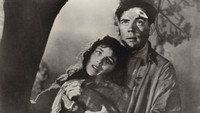«The Whip Hand (1951)» — обои к фильму #2