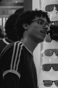Marcelo Formiga