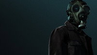 «Чайная чашка (2024)» — обои к сериалу #4