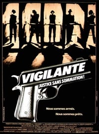 Vigilante (1982)