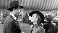 «Яйцо и я (1947)» — обои к фильму #1