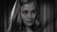 Обои к фильму «Последний киносеанс (1971)» — (24 из 71)
