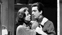 «Фальшивая монета (1955)» — обои к фильму #1