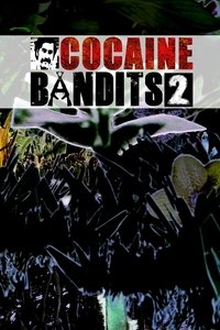 movie_cover