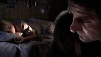 «Четыре ночи с Анной (2008)» — обои к фильму #8