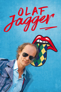 Olaf Jagger (2023)