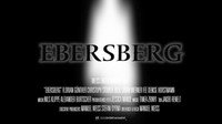 «Ebersberg (2016)» — обои к сериалу #1
