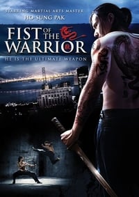 Fist of the Warrior