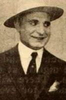 Imagem de George Jeske