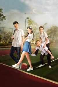movie-images