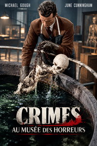 movie-images