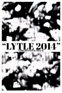 LYTLE 2014