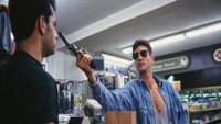 «Любовь, измена и воровство (1993)» — обои к фильму #3
