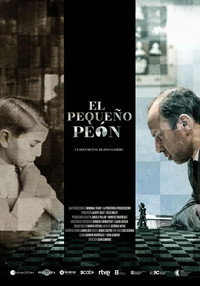 El pequeño peón