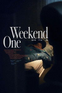 Imagem do Filme Weekend One
