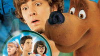 Scooby Doo! Le Mystère Commence