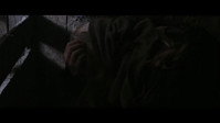 «Сирин (2017)» — обои к фильму #1