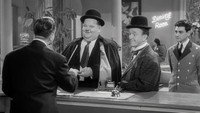 «Тореадоры (1945)» — обои к фильму #3