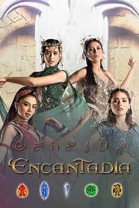 Encantadia - 2016