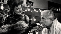 «Theo en Thea en de ontmaskering van het tenenkaasimperium (1989)» — обои к фильму #1