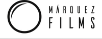 Márquez Films