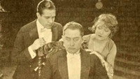 «The Millionaire Pirate (1919)» — обои к фильму #1