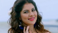 «Jamai Badal (2019)» — обои к фильму #2