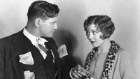 «Как жили, так и прожили (1928)» — обои к фильму #1