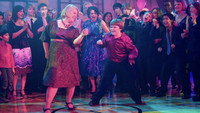 Обои к фильму «Дневник слабака (2010)» — (32 из 57)