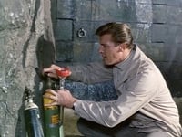 S05E06 - (1966)