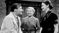 Обои к фильму «Thanasakis, o politevomenos (1954)» — (18 из 26)