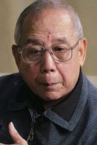 Imagem de Deliang Ma