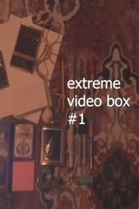 Imagem do Filme Extreme Video Box #1