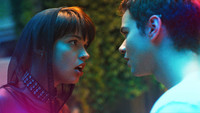 «О, Рамона! (2019)» — обои к фильму #10