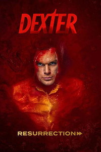 Saison 2