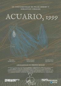 Acuario, 1999