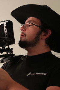 Imagem de Will Seifert