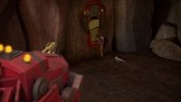 Dinotrux Season 2 Episode 5