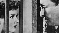 «Леди в доме смерти (1944)» — обои к фильму #3