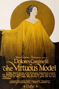 The Virtuous Model (1919)