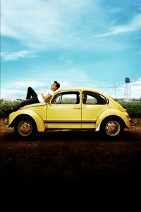 movie-images