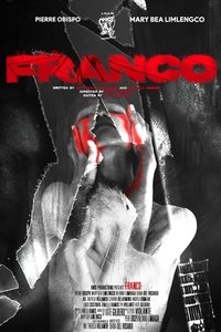 Imagem do Filme Franco