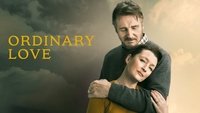 Ordinary Love