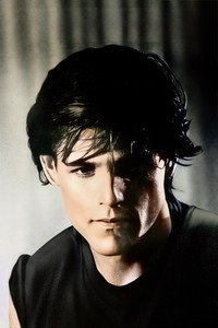 movie-images