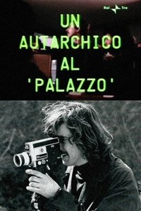 Un autarchico al 'palazzo' (1977)