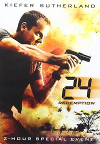 Action poster preview