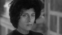 «Из породы беглецов (1960)» — обои к фильму #5