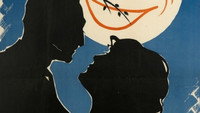 «A Kiss in the Dark (1925)» — обои к фильму #1