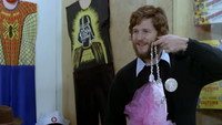 «Кто-то убил ее мужа (1978)» — обои к фильму #5