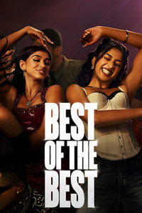 Best of the Best (2026) WEB-DL Multi Audio Hindi ORG. + English + Tamil + Telugu Full Movie 480p 720p 1080p 2160p 4K